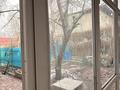 4-бөлмелі пәтер · 67 м² · 1/2 қабат, Айтеке би 9, бағасы: 18.5 млн ₸ в Боралдае (Бурундай) — фото 7