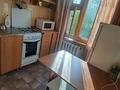 2-комнатная квартира · 48 м² · 1/5 этаж, Баздерева 33 за 150 000 ₸ в Семее