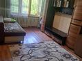 2-комнатная квартира · 48 м² · 1/5 этаж, Баздерева 33 за 150 000 ₸ в Семее — фото 9