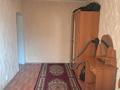 2-комнатная квартира · 48 м² · 1/5 этаж, Баздерева 33 за 150 000 ₸ в Семее — фото 2