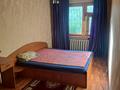 2-комнатная квартира · 48 м² · 1/5 этаж, Баздерева 33 за 150 000 ₸ в Семее — фото 3