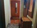 2-комнатная квартира · 48 м² · 1/5 этаж, Баздерева 33 за 150 000 ₸ в Семее — фото 6