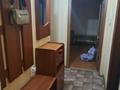 2-комнатная квартира · 48 м² · 1/5 этаж, Баздерева 33 за 150 000 ₸ в Семее — фото 7