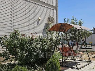 Отдельный дом · 11 комнат · 505 м², 29-й мкр 212 за 2.5 млн 〒 в Актау