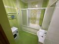 2-бөлмелі пәтер · 49 м² · 3/9 қабат, Сыганак 33, бағасы: 350 000 ₸ в Астане, Есильский р-н — фото 8