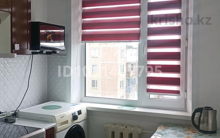 2-комнатная квартира · 46 м² · 5/5 этаж, проспект победы 2б — проспект победы 2б .ЦОН за 10.8 млн ₸ в Абай — фото 3