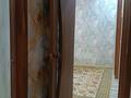 2-комнатная квартира · 46 м² · 5/5 этаж, проспект победы 2б — проспект победы 2б .ЦОН за 10.8 млн ₸ в Абай — фото 4