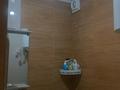 2-комнатная квартира · 46 м² · 5/5 этаж, проспект победы 2б — проспект победы 2б .ЦОН за 10.8 млн ₸ в Абай — фото 5