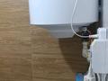 2-комнатная квартира · 46 м² · 5/5 этаж, проспект победы 2б — проспект победы 2б .ЦОН за 10.8 млн ₸ в Абай — фото 6