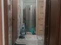 2-комнатная квартира · 46 м² · 5/5 этаж, проспект победы 2б — проспект победы 2б .ЦОН за 10.8 млн ₸ в Абай — фото 8