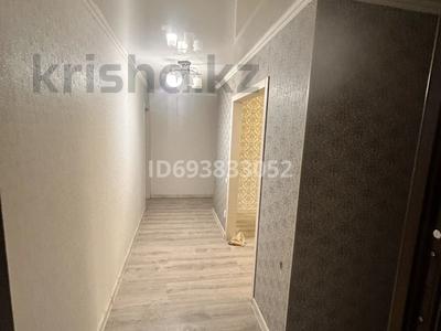 3-комнатная квартира, 63 м², 7/9 этаж, Металлург 26 за 23 млн 〒 в Темиртау