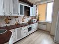 3-бөлмелі пәтер · 64.7 м² · 8/12 қабат, Степной 2 ш/а., бағасы: 33.5 млн ₸ в Караганде, Казыбек би р-н