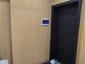 3-бөлмелі пәтер · 64.7 м² · 8/12 қабат, Степной 2 ш/а., бағасы: 33.5 млн ₸ в Караганде, Казыбек би р-н — фото 22