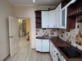3-бөлмелі пәтер · 64.7 м² · 8/12 қабат, Степной 2 ш/а., бағасы: 33.5 млн ₸ в Караганде, Казыбек би р-н — фото 4
