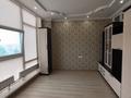 3-бөлмелі пәтер · 64.7 м² · 8/12 қабат, Степной 2 ш/а., бағасы: 33.5 млн ₸ в Караганде, Казыбек би р-н — фото 6