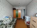 4-комнатная квартира, 61.3 м², 5/5 этаж, проспект Мира за 12.5 млн 〒 в Темиртау — фото 9