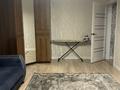 1-комнатная квартира · 36.9 м² · 2/9 этаж, мкр Алмагуль, Жарокова 275 за 36 млн ₸ в Алматы, Бостандыкский р-н — фото 2
