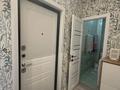 1-комнатная квартира · 36.9 м² · 2/9 этаж, мкр Алмагуль, Жарокова 275 за 36 млн ₸ в Алматы, Бостандыкский р-н — фото 7