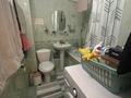 1-комнатная квартира · 36.9 м² · 2/9 этаж, мкр Алмагуль, Жарокова 275 за 36 млн ₸ в Алматы, Бостандыкский р-н — фото 9