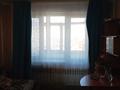 1-комнатная квартира · 33.5 м² · 8/10 этаж, Шакарима Кудайбердиева 6 за 14.8 млн ₸ в Павлодаре — фото 11