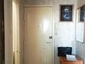 1-комнатная квартира · 33.5 м² · 8/10 этаж, Шакарима Кудайбердиева 6 за 14.8 млн ₸ в Павлодаре — фото 5