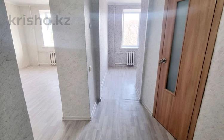 1-комнатная квартира, 32 м², 3/4 этаж, жетысу за 9.5 млн 〒 в Талдыкоргане, мкр Жетысу — фото 2