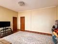 2-комнатная квартира, 78.3 м², 4/4 этаж, Газизы Жубанова за 25.5 млн 〒 в Актобе — фото 11