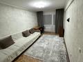 3-бөлмелі пәтер · 60 м² · 4/5 қабат, Михаэлиса 3, бағасы: 22.5 млн ₸ в Усть-Каменогорске