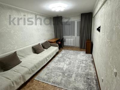 3-комнатная квартира · 60 м² · 4/5 этаж, Михаэлиса 3 за 23.5 млн 〒 в Усть-Каменогорске