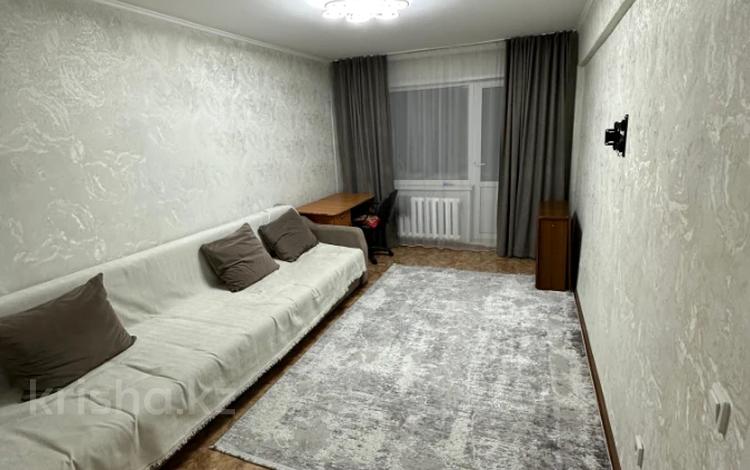 3-бөлмелі пәтер · 60 м² · 4/5 қабат, Михаэлиса 3, бағасы: 22.5 млн ₸ в Усть-Каменогорске — фото 2