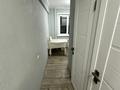 3-бөлмелі пәтер · 60 м² · 4/5 қабат, Михаэлиса 3, бағасы: 22.5 млн ₸ в Усть-Каменогорске — фото 10