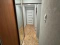 3-бөлмелі пәтер · 60 м² · 4/5 қабат, Михаэлиса 3, бағасы: 22.5 млн ₸ в Усть-Каменогорске — фото 11