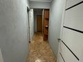 3-бөлмелі пәтер · 60 м² · 4/5 қабат, Михаэлиса 3, бағасы: 22.5 млн ₸ в Усть-Каменогорске — фото 13
