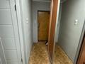 3-бөлмелі пәтер · 60 м² · 4/5 қабат, Михаэлиса 3, бағасы: 22.5 млн ₸ в Усть-Каменогорске — фото 14