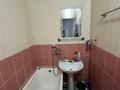 3-бөлмелі пәтер · 60 м² · 4/5 қабат, Михаэлиса 3, бағасы: 22.5 млн ₸ в Усть-Каменогорске — фото 19