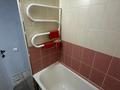 3-бөлмелі пәтер · 60 м² · 4/5 қабат, Михаэлиса 3, бағасы: 22.5 млн ₸ в Усть-Каменогорске — фото 18