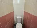 3-бөлмелі пәтер · 60 м² · 4/5 қабат, Михаэлиса 3, бағасы: 22.5 млн ₸ в Усть-Каменогорске — фото 20