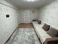 3-бөлмелі пәтер · 60 м² · 4/5 қабат, Михаэлиса 3, бағасы: 22.5 млн ₸ в Усть-Каменогорске — фото 2