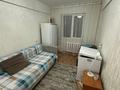 3-бөлмелі пәтер · 60 м² · 4/5 қабат, Михаэлиса 3, бағасы: 22.5 млн ₸ в Усть-Каменогорске — фото 3