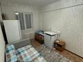 3-бөлмелі пәтер · 60 м² · 4/5 қабат, Михаэлиса 3, бағасы: 22.5 млн ₸ в Усть-Каменогорске — фото 4