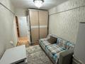 3-бөлмелі пәтер · 60 м² · 4/5 қабат, Михаэлиса 3, бағасы: 22.5 млн ₸ в Усть-Каменогорске — фото 5