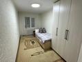 3-бөлмелі пәтер · 60 м² · 4/5 қабат, Михаэлиса 3, бағасы: 22.5 млн ₸ в Усть-Каменогорске — фото 6