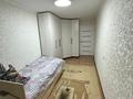 3-бөлмелі пәтер · 60 м² · 4/5 қабат, Михаэлиса 3, бағасы: 22.5 млн ₸ в Усть-Каменогорске — фото 7