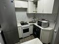 3-бөлмелі пәтер · 60 м² · 4/5 қабат, Михаэлиса 3, бағасы: 22.5 млн ₸ в Усть-Каменогорске — фото 9