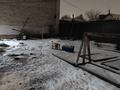 Отдельный дом · 4 комнаты · 92.5 м² · 4.2 сот., Сибирская 24 за 30 млн 〒 в Павлодаре — фото 20