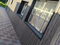Отдельный дом · 4 комнаты · 92.5 м² · 4.2 сот., Сибирская 24 за 30 млн 〒 в Павлодаре — фото 24