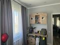 2-комнатная квартира · 55.5 м² · 5/5 этаж, Жалайыр за 23.5 млн ₸ в Талдыкоргане, мкр Коктем — фото 4