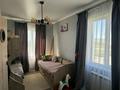 2-комнатная квартира · 55.5 м² · 5/5 этаж, Жалайыр за 23.5 млн ₸ в Талдыкоргане, мкр Коктем — фото 5