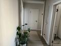 2-комнатная квартира · 55.5 м² · 5/5 этаж, Жалайыр за 23.5 млн ₸ в Талдыкоргане, мкр Коктем — фото 6