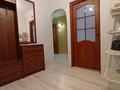 3-комнатная квартира · 63.8 м² · 3/10 этаж, Жукова 23 — 19 микрорайон , рядом находятся мечеть, церковь. за 25 млн ₸ в Петропавловске